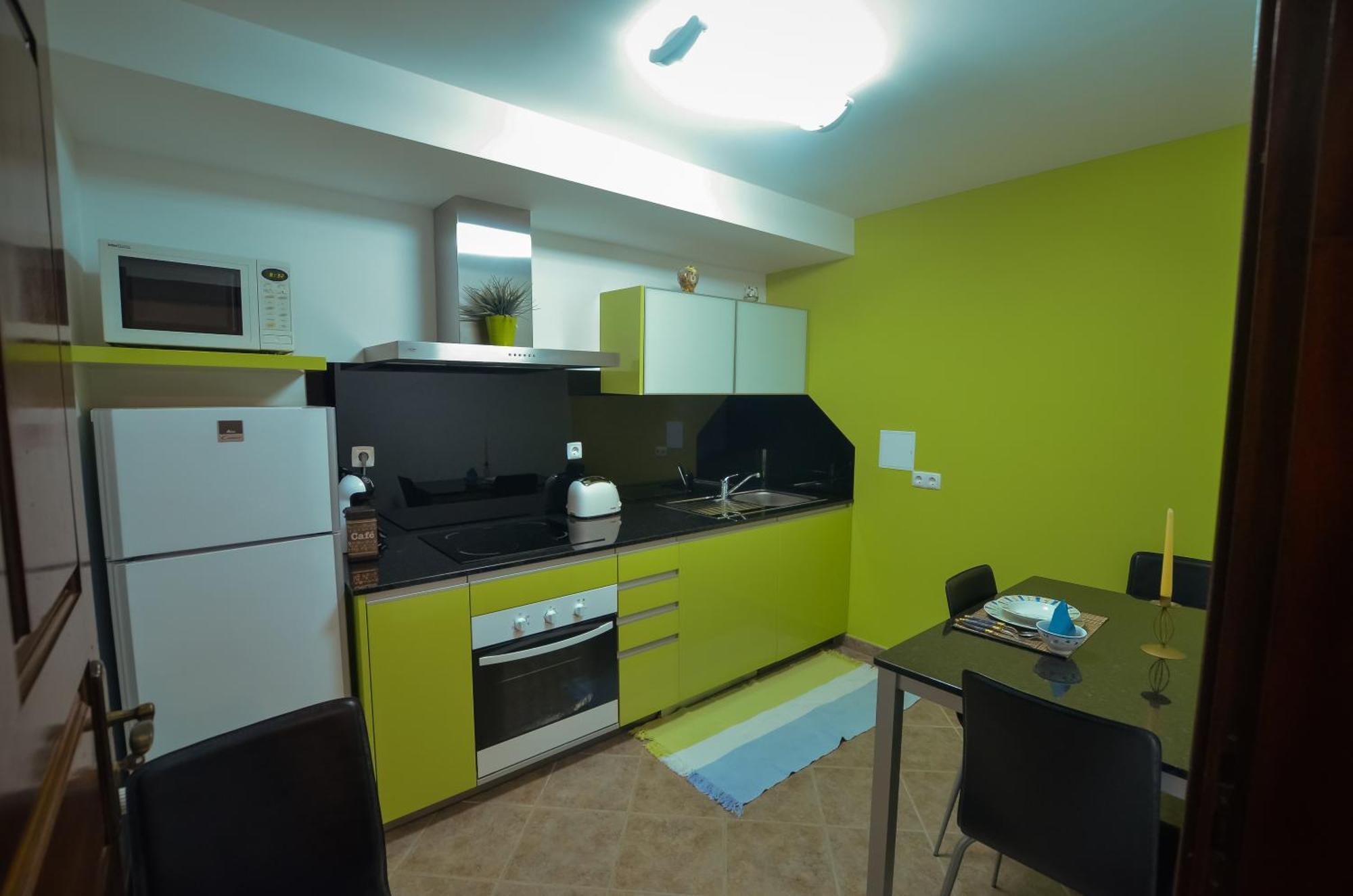 Cantinho Da Pedra Vieira do Minho Room photo