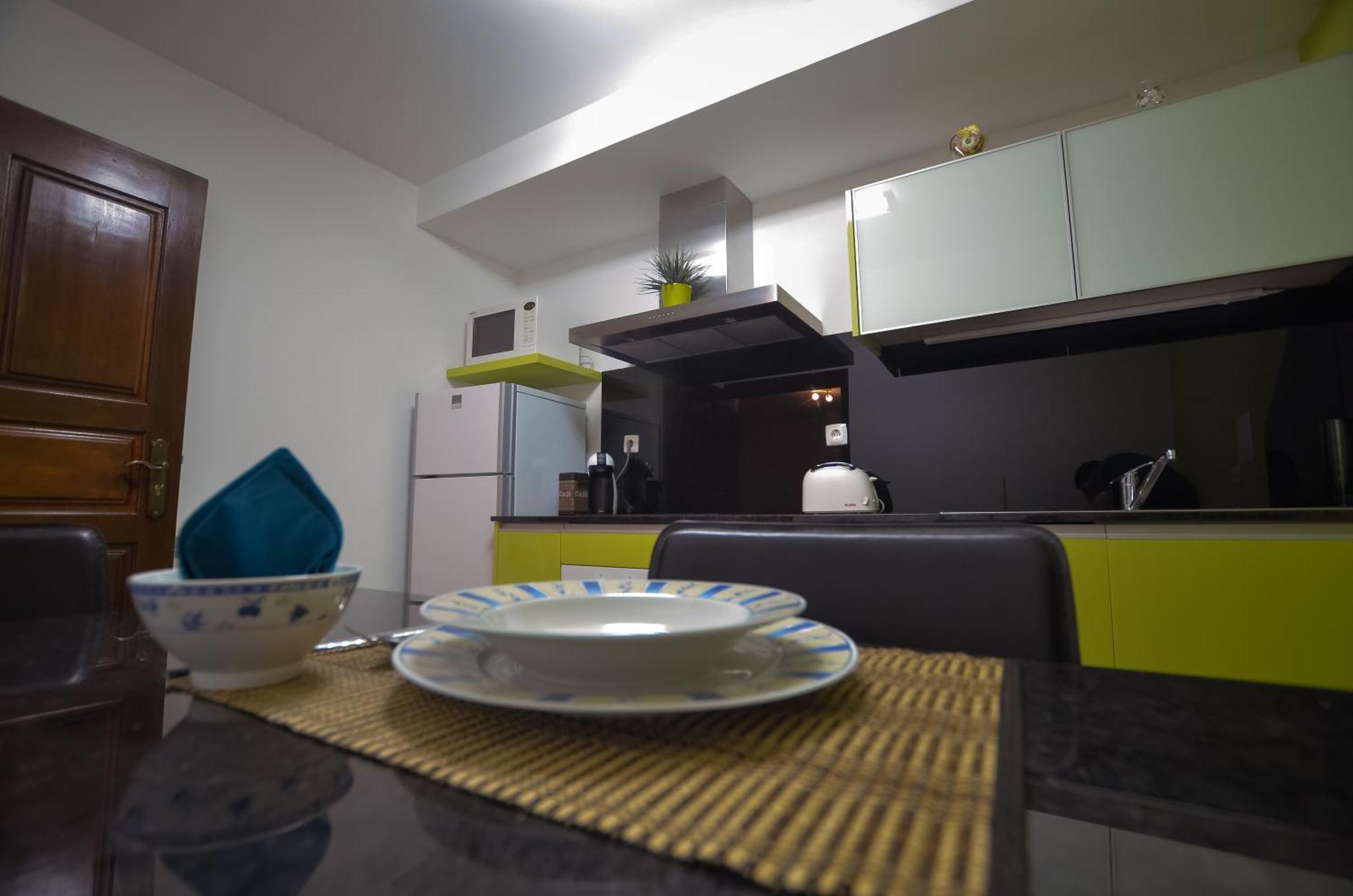 Cantinho Da Pedra Vieira do Minho Room photo