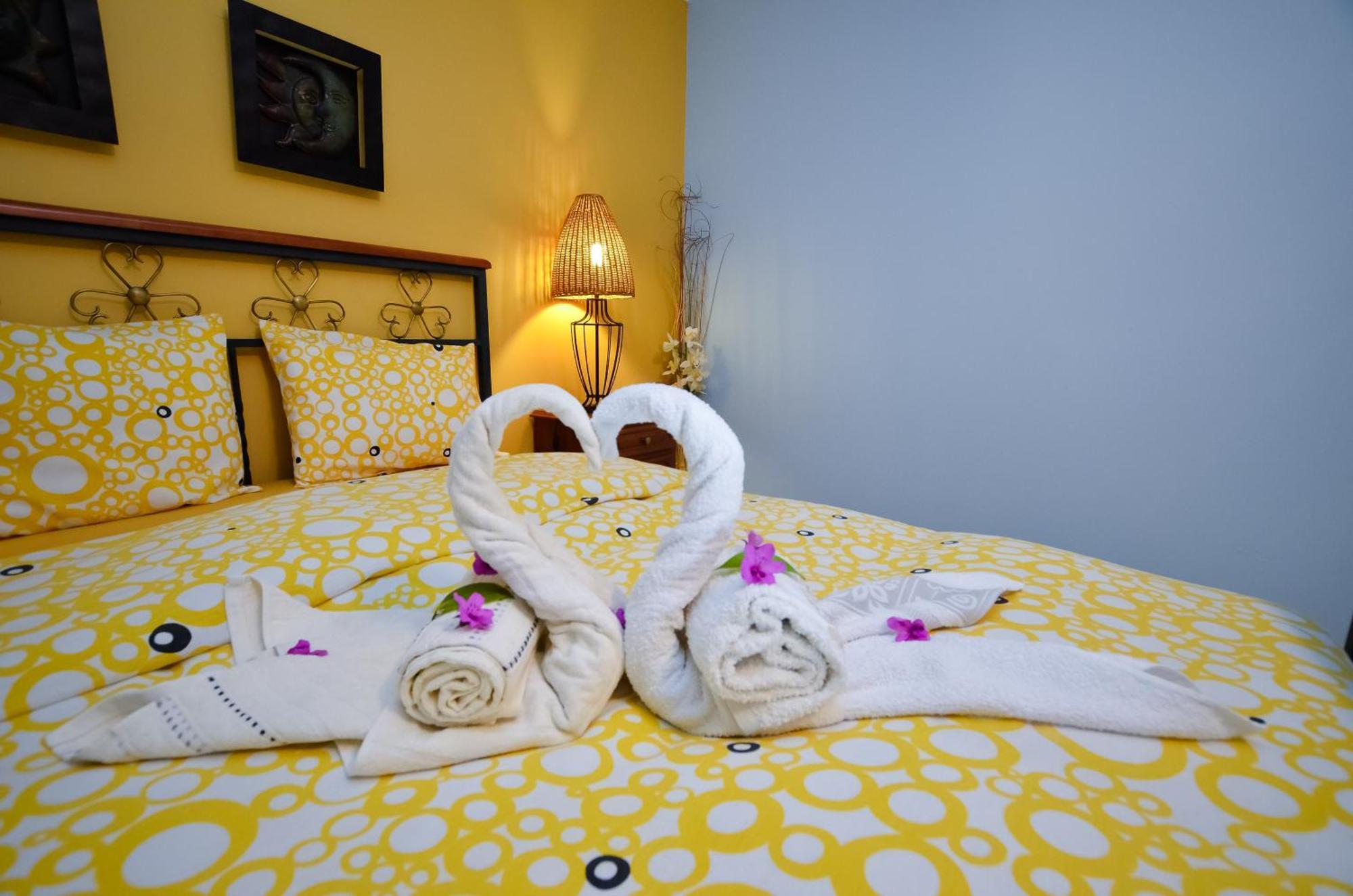 Cantinho Da Pedra Vieira do Minho Room photo
